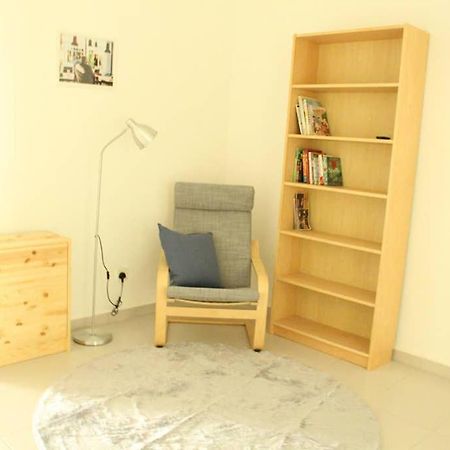 NEW SEAVIEW Cozy Modern Beach House Tanjung Bungah  Exterior foto