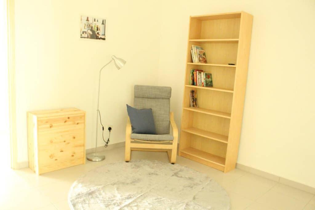 NEW SEAVIEW Cozy Modern Beach House Tanjung Bungah  Exterior foto